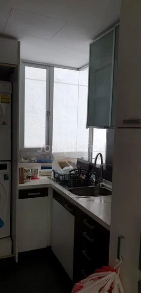 2 Bed Condo for Rent in The Levelz - Image 8