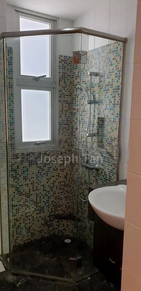 2 Bed Condo for Rent in The Levelz - Image 12