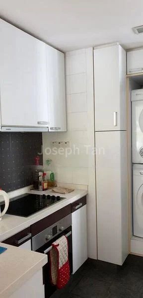 2 Bed Condo for Rent in The Levelz - Image 7