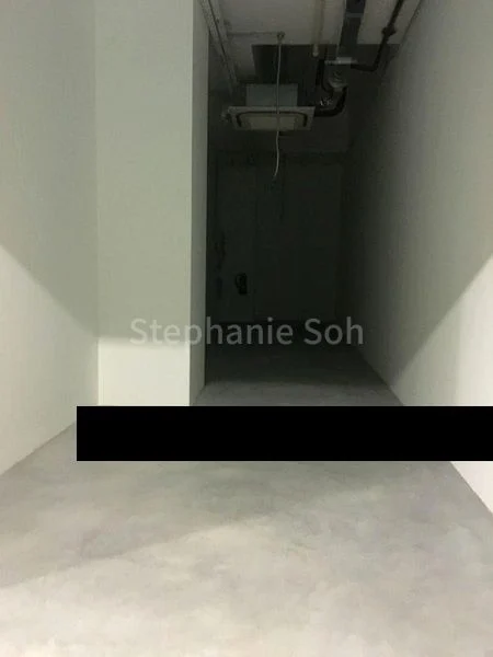 Other Retail for Rent in  KAP - Image 3