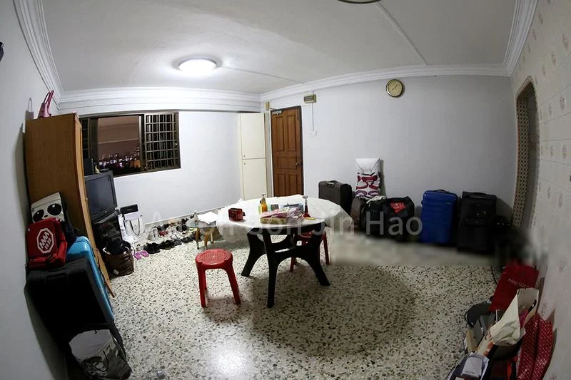 4 Room (4NG) HDB for Rent in 511 Ang Mo Kio Avenue 8 - Image 3