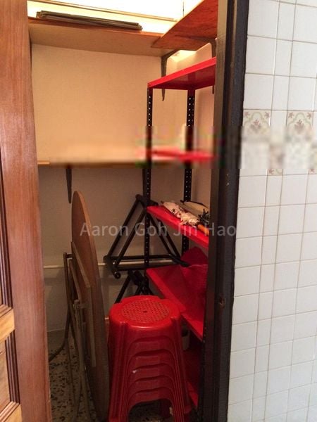 4 Room (4NG) HDB for Rent in 511 Ang Mo Kio Avenue 8 - Image 12