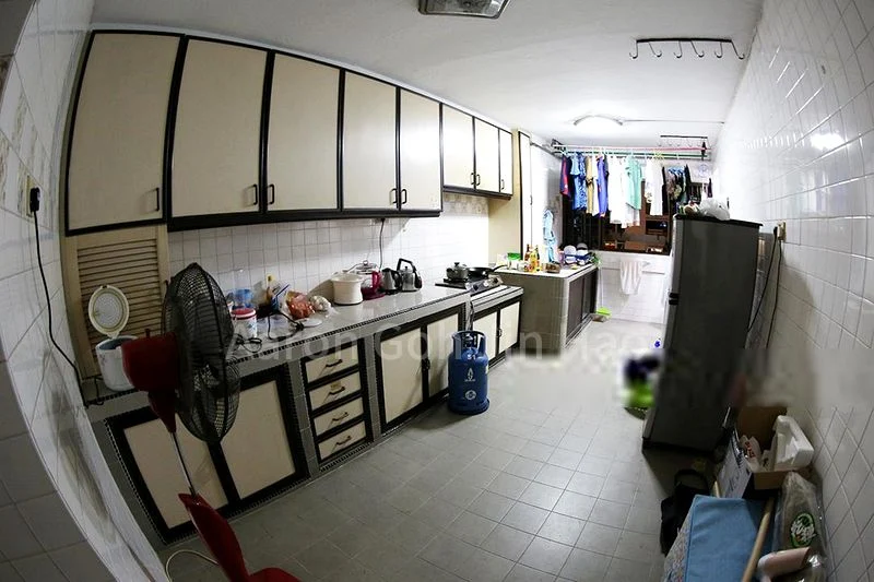 4 Room (4NG) HDB for Rent in 511 Ang Mo Kio Avenue 8 - Image 4