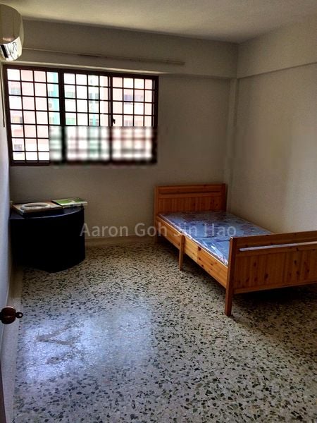 4 Room (4NG) HDB for Rent in 511 Ang Mo Kio Avenue 8 - Image 9