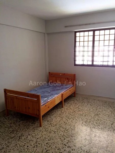 4 Room (4NG) HDB for Rent in 511 Ang Mo Kio Avenue 8 - Image 10