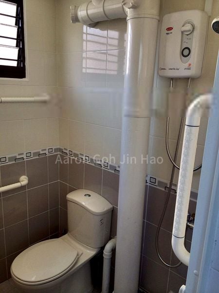 4 Room (4NG) HDB for Rent in 511 Ang Mo Kio Avenue 8 - Image 14