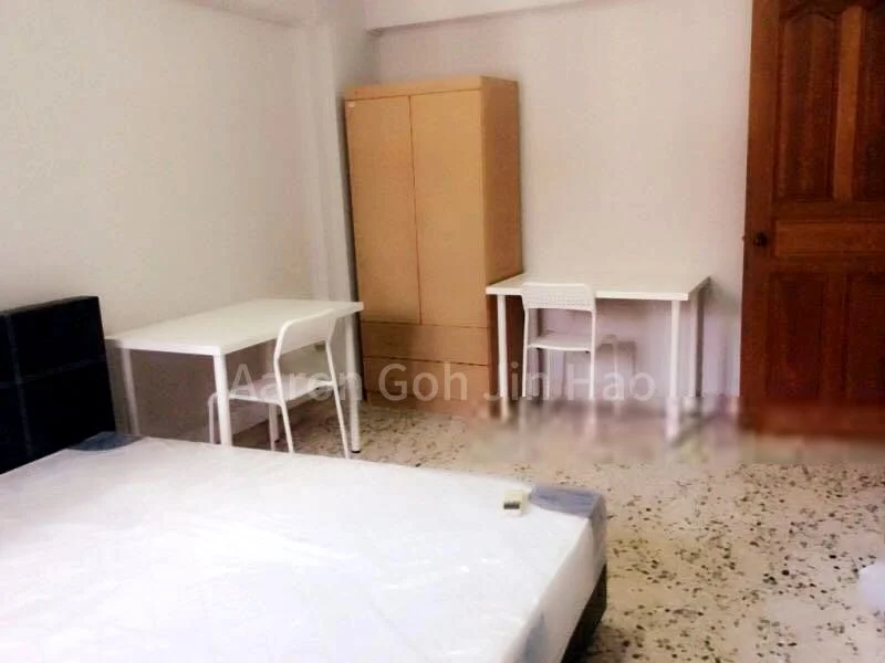 4 Room (4NG) HDB for Rent in 511 Ang Mo Kio Avenue 8 - Image 7