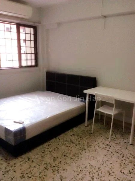 4 Room (4NG) HDB for Rent in 511 Ang Mo Kio Avenue 8 - Image 8