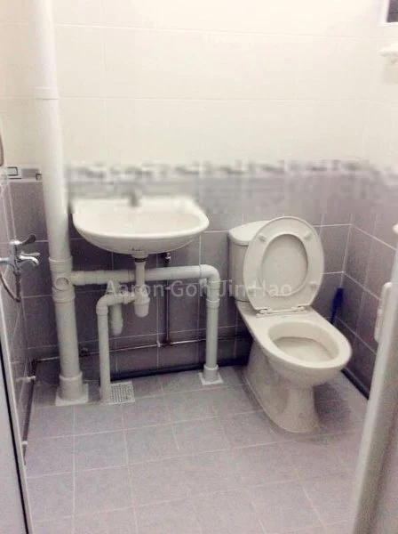 4 Room (4NG) HDB for Rent in 511 Ang Mo Kio Avenue 8 - Image 15