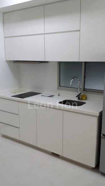 1 Bed Apartment (Condo) for Rent in  Parc Sophia - Image 6