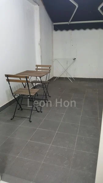 1 Bed Apartment (Condo) for Rent in  Parc Sophia - Image 2