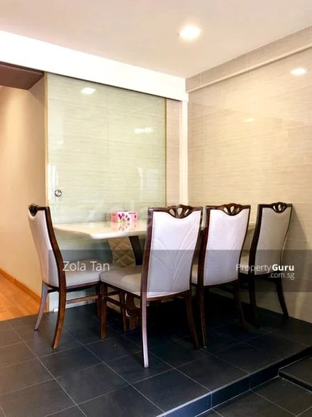 3 Room HDB for Rent in 179 Ang Mo Kio Avenue 5 - Image 6