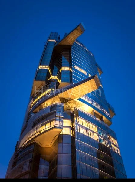 4 Bed Condo for Sale in Sculptura Ardmore - Image 4