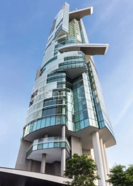 4 Bed Condo for Sale in Sculptura Ardmore - Image 7