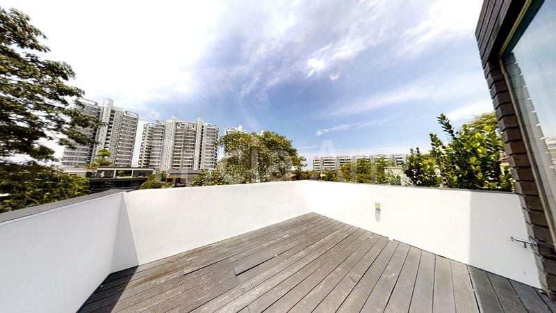 5 Bed Bungalow (Landed) for Sale in  Sandy Island - Image 16