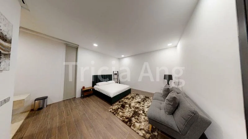 5 Bed Bungalow (Landed) for Sale in  Sandy Island - Image 18