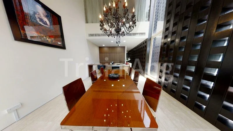 5 Bed Bungalow (Landed) for Sale in  Sandy Island - Image 7