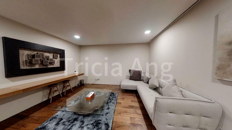 5 Bed Bungalow (Landed) for Sale in  Sandy Island - Image 17