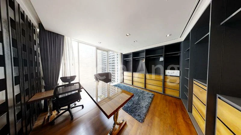 5 Bed Bungalow (Landed) for Sale in  Sandy Island - Image 11