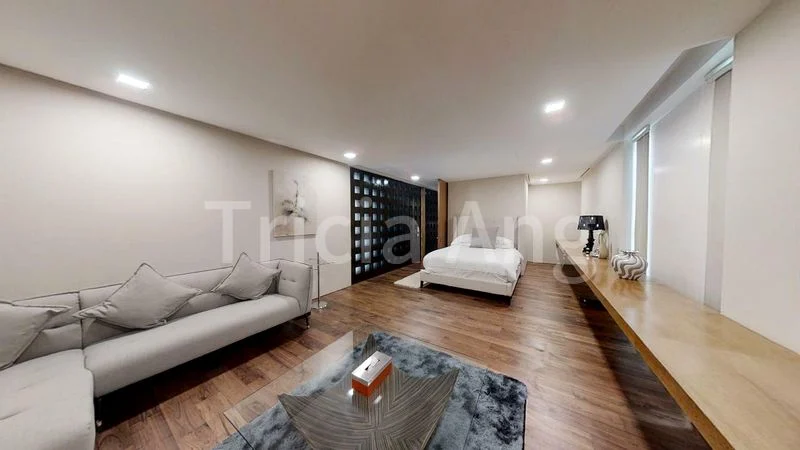 5 Bed Bungalow (Landed) for Sale in  Sandy Island - Image 15