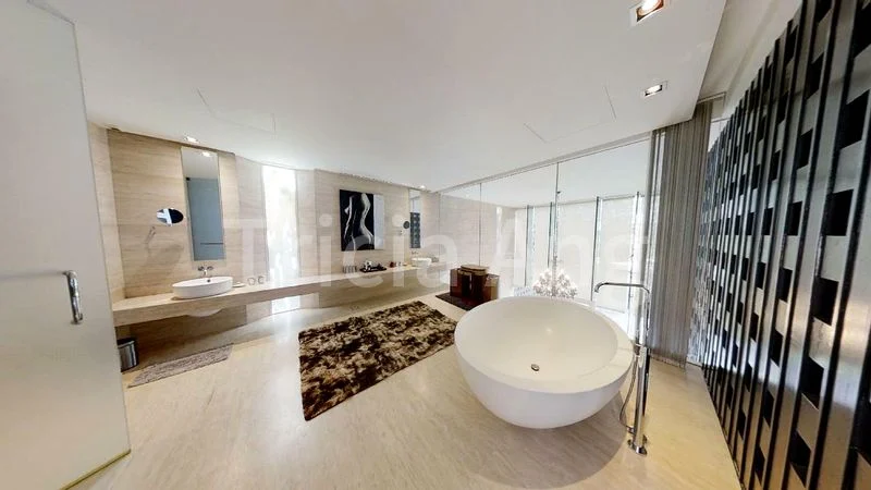 5 Bed Bungalow (Landed) for Sale in  Sandy Island - Image 13