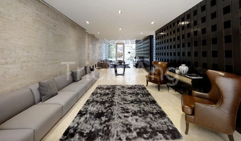 5 Bed Bungalow (Landed) for Sale in  Sandy Island - Image 1