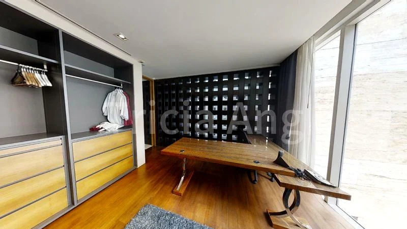 5 Bed Bungalow (Landed) for Sale in  Sandy Island - Image 12