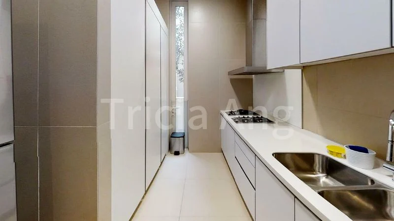 5 Bed Bungalow (Landed) for Sale in  Sandy Island - Image 8