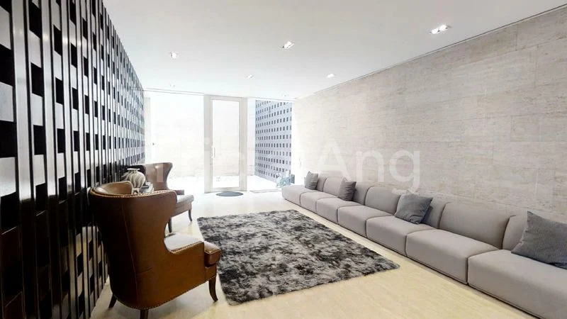 5 Bed Bungalow (Landed) for Sale in  Sandy Island - Image 3