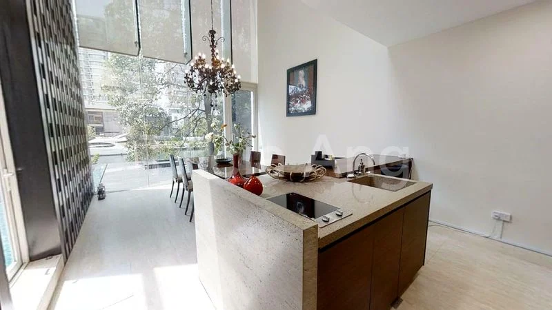 5 Bed Bungalow (Landed) for Sale in  Sandy Island - Image 6