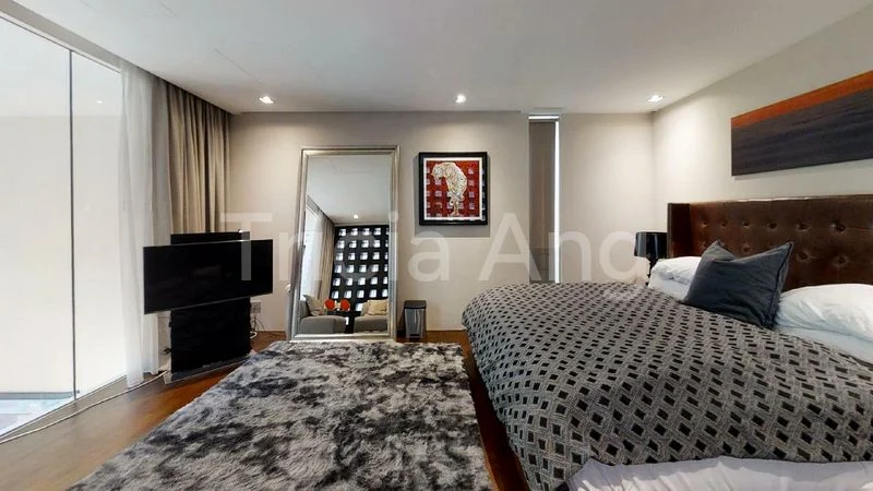 5 Bed Bungalow (Landed) for Sale in  Sandy Island - Image 10