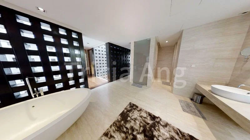 5 Bed Bungalow (Landed) for Sale in  Sandy Island - Image 14