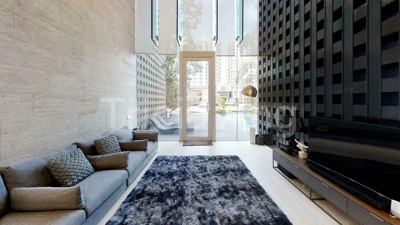 5 Bed Bungalow (Landed) for Sale in  Sandy Island - Image 2