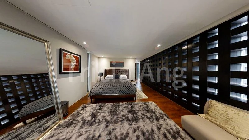 5 Bed Bungalow (Landed) for Sale in  Sandy Island - Image 9