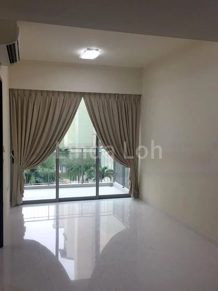 2 Bed Apartment (Condo) for Rent in  Jade Residences - Image 6