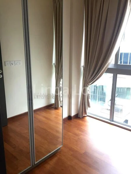 2 Bed Apartment (Condo) for Rent in  Jade Residences - Image 7