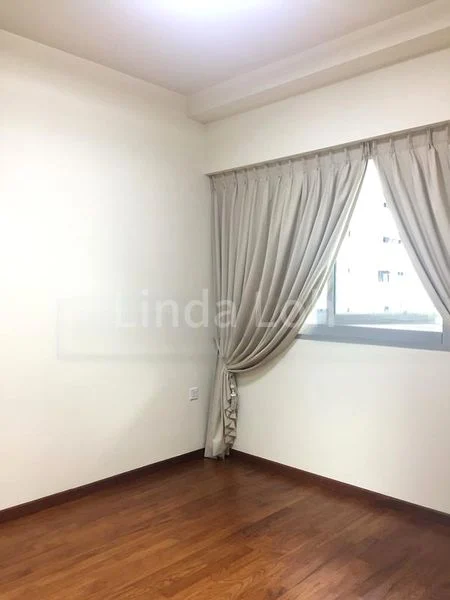 2 Bed Apartment (Condo) for Rent in  Jade Residences - Image 8