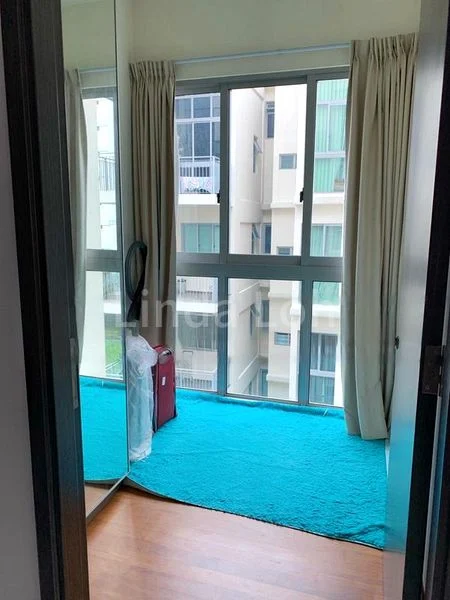 2 Bed Apartment (Condo) for Rent in  Jade Residences - Image 14