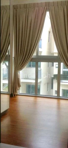 2 Bed Apartment (Condo) for Rent in  Jade Residences - Image 3