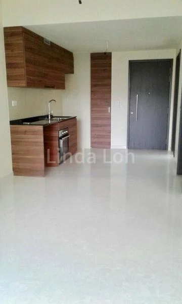 2 Bed Apartment (Condo) for Rent in  Jade Residences - Image 4