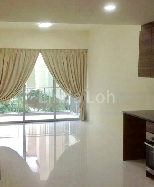 2 Bed Apartment (Condo) for Rent in  Jade Residences - Image 2