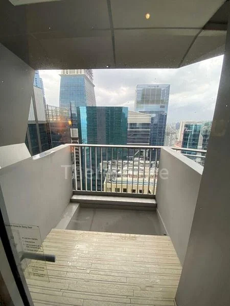 Room (Condo) for Rent in  V On Shenton - Image 3