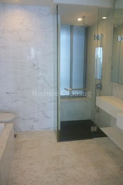 3 Bed Condo for Rent in  The Azure - Image 14
