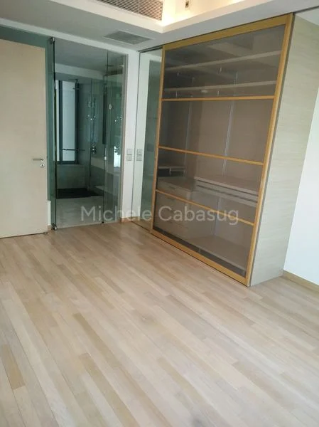 3 Bed Condo for Rent in  The Azure - Image 11