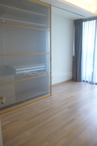 3 Bed Condo for Rent in  The Azure - Image 13