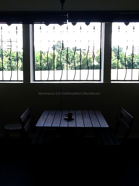 5 Room (5I) HDB for Rent in  491G Tampines Street 45 - Image 18