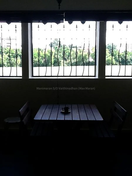 5 Room (5I) HDB for Rent in 491G Tampines Street 45 - Image 19