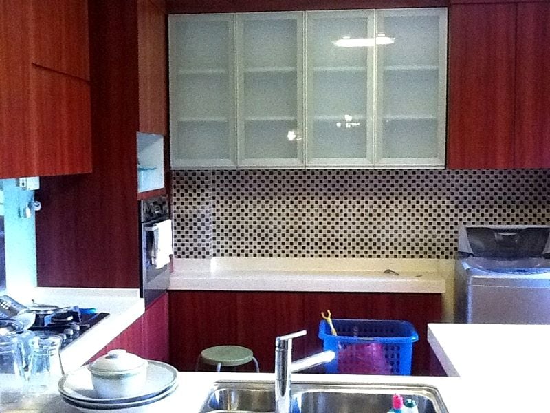 5 Room (5I) HDB for Rent in  491G Tampines Street 45 - Image 10