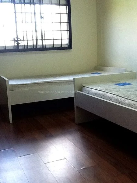 5 Room (5I) HDB for Rent in 491G Tampines Street 45 - Image 13