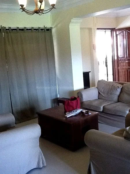 5 Room (5I) HDB for Rent in 491G Tampines Street 45 - Image 3